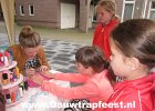 7 IMG 8917 Dauwtrapfeest 2014 DezeFoto : 2014, Dauwtrapfeest, hemelvaart